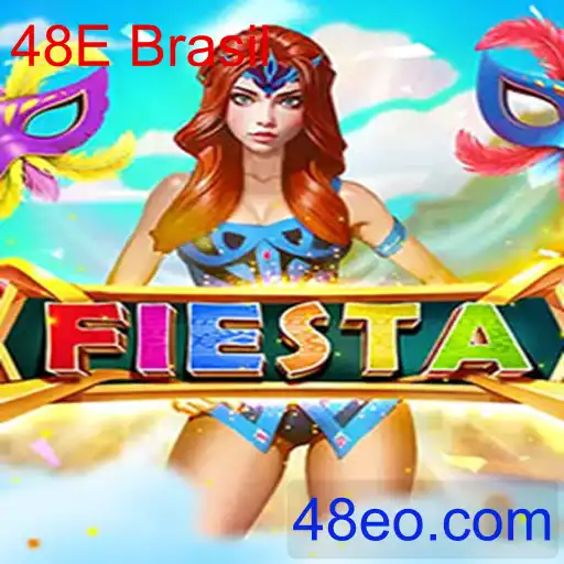 Fiesta